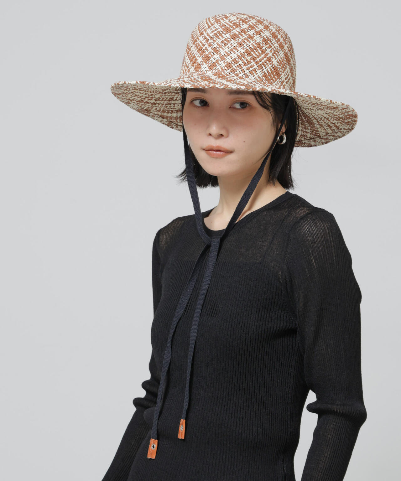 La Maison de Lyllis/CAPEE