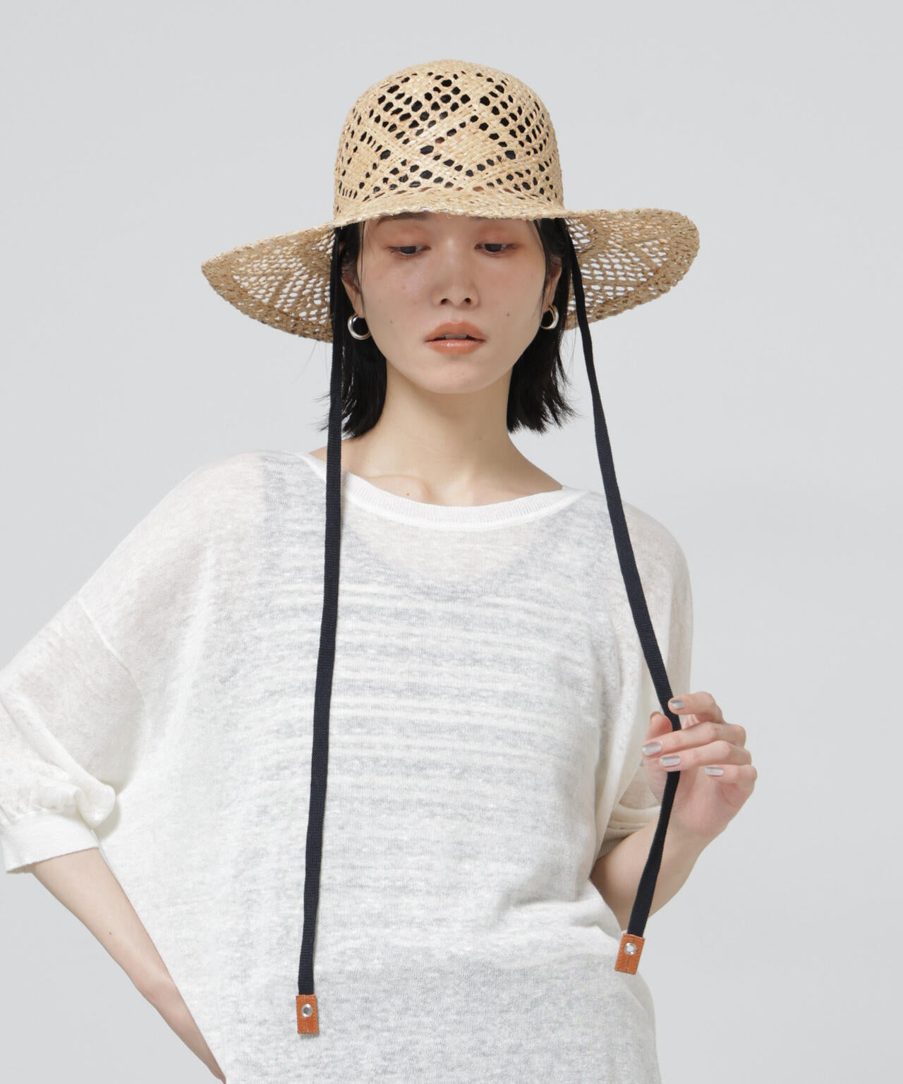 La Maison de Lyllis/CAPEE