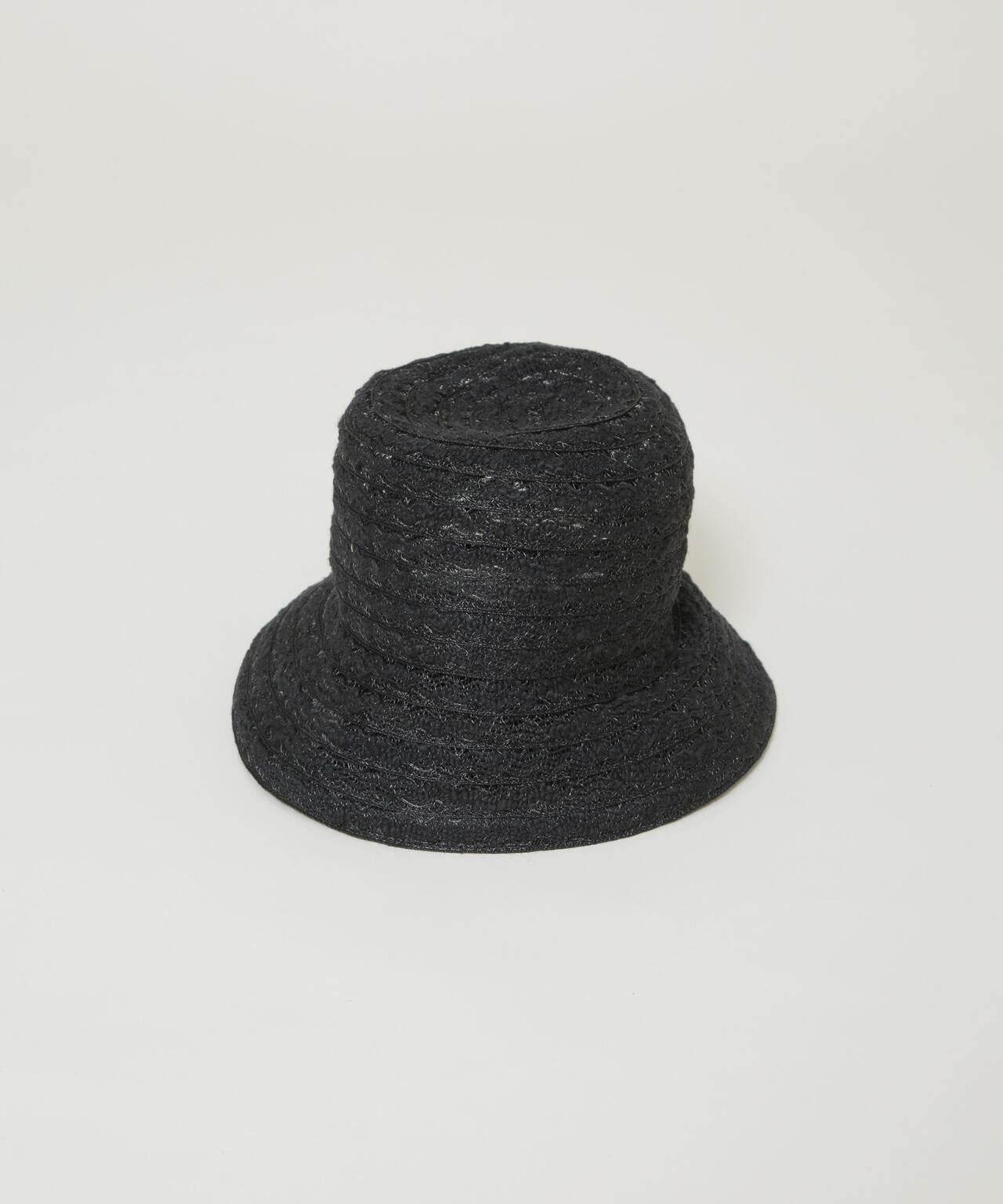 La Maison de Lyllis / CLOCHE SCARF
