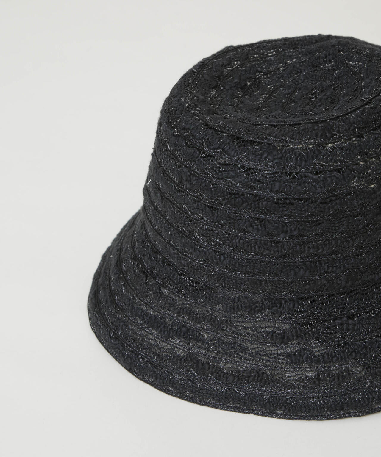 La Maison de Lyllis / CLOCHE SCARF