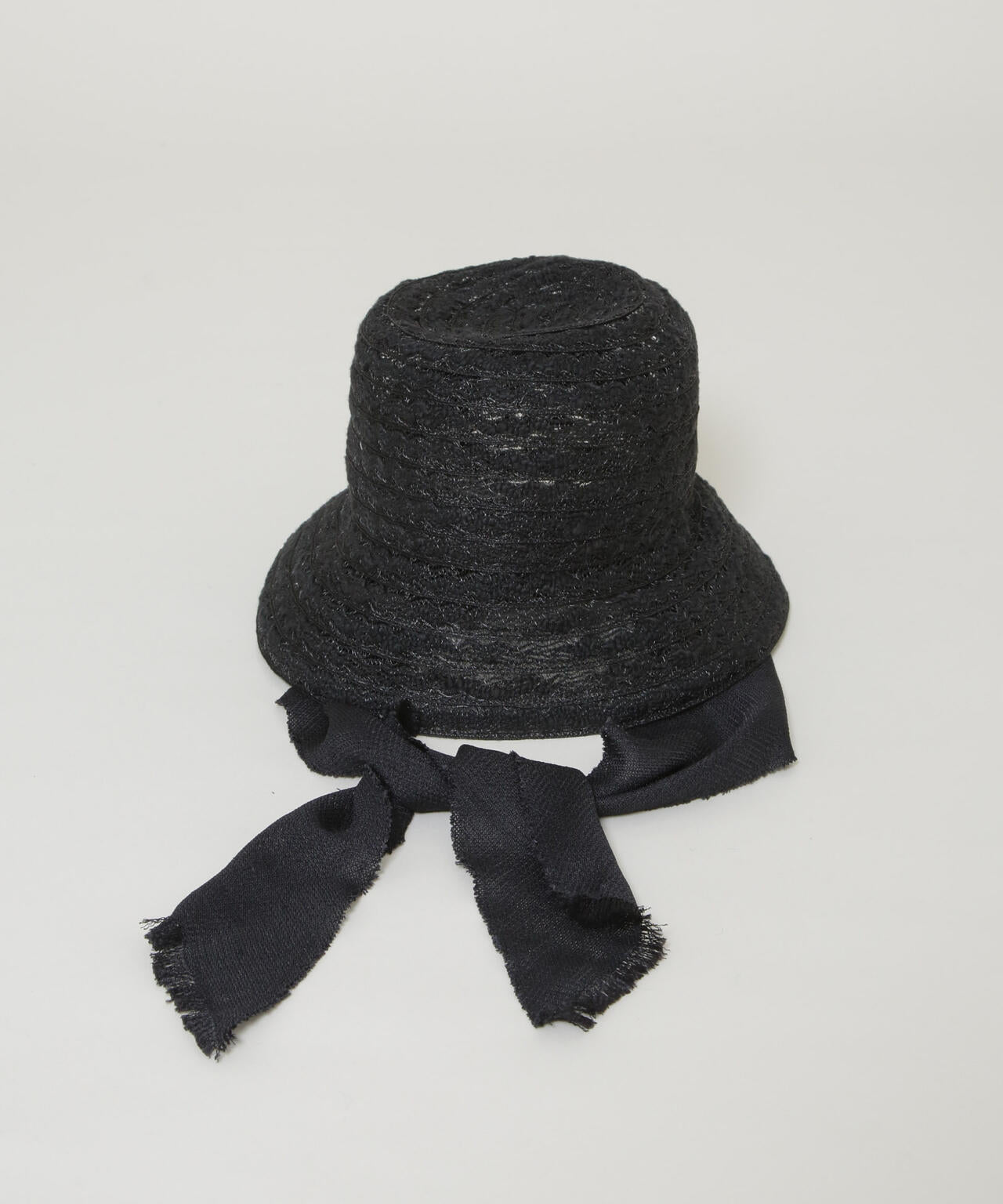 La Maison de Lyllis / CLOCHE SCARF