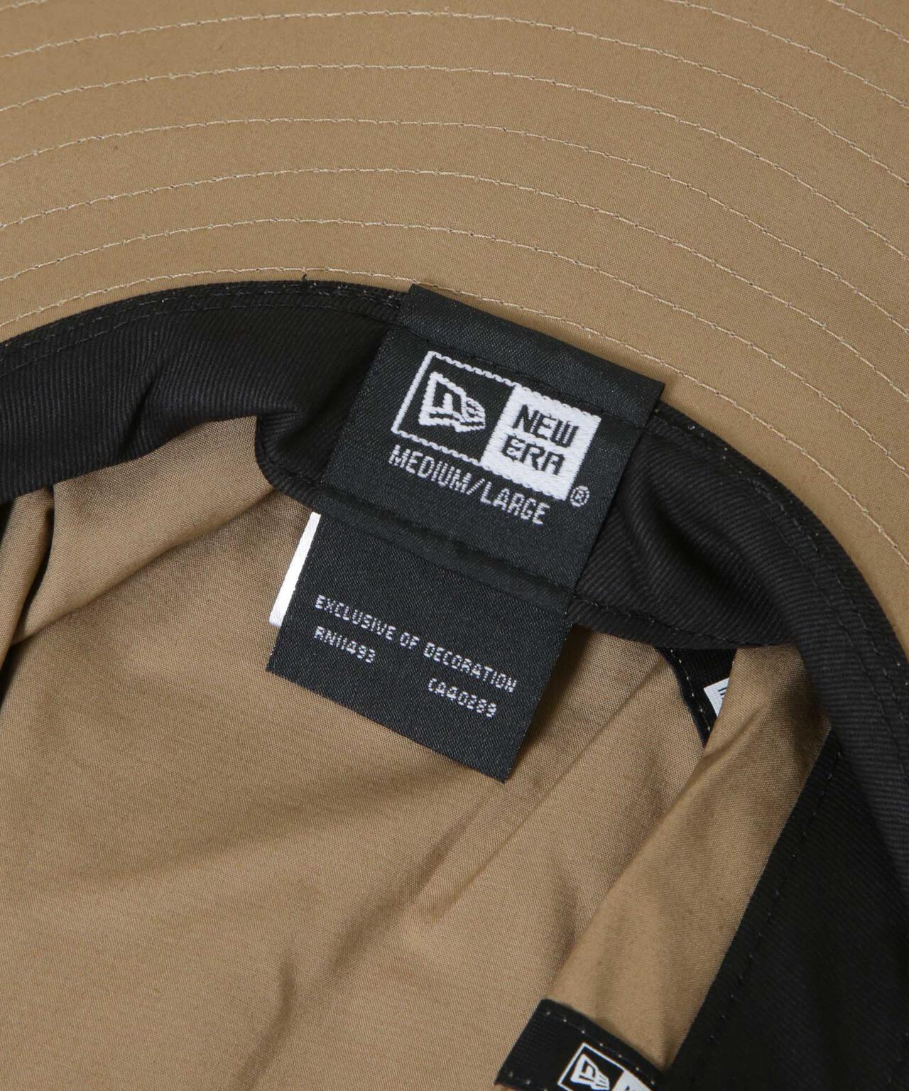 NEW ERA/ADVENTURE WB TYPEWRITER KHA 6716139012