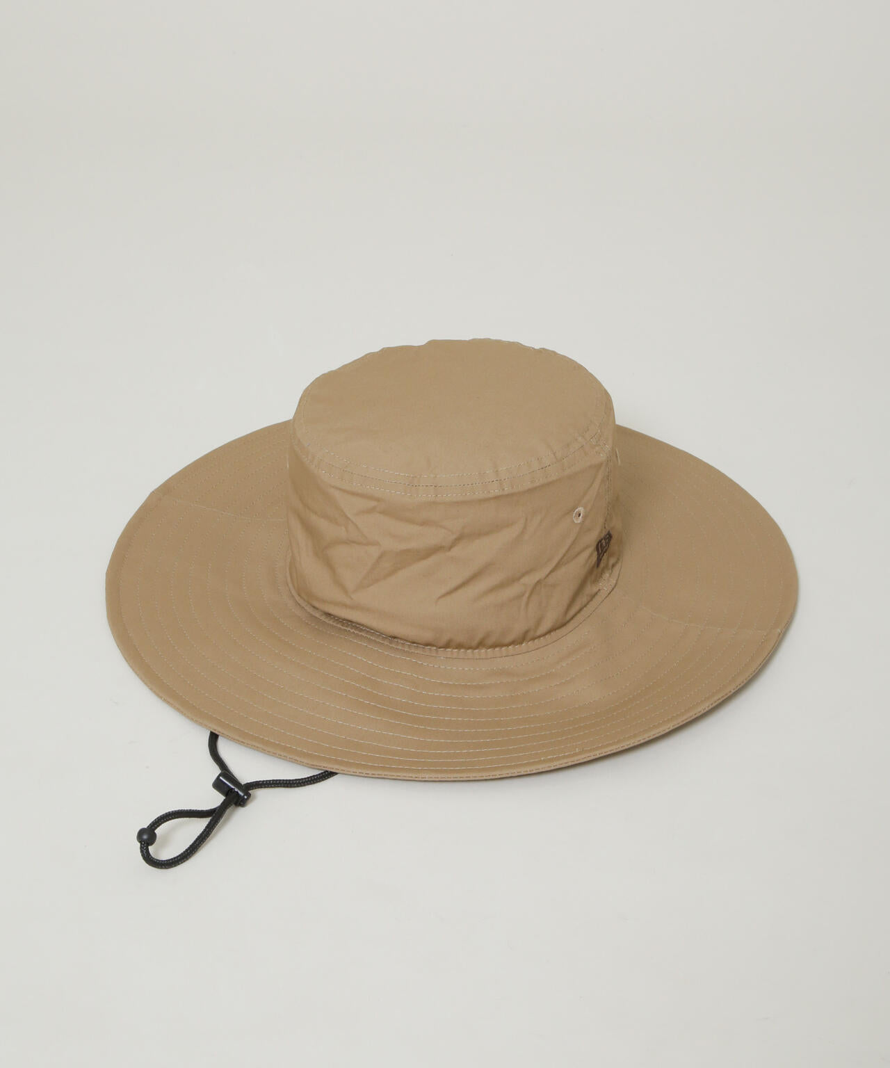 NEW ERA/ADVENTURE WB TYPEWRITER KHA