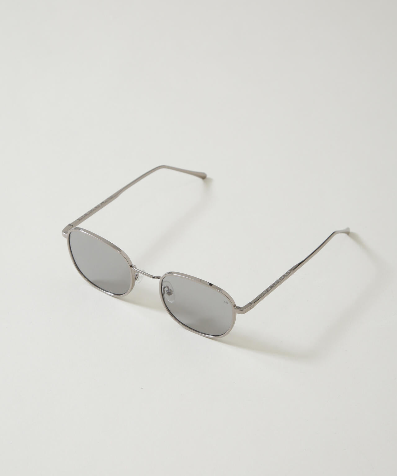 A.KJAERBEDE/HELLO 6716140002