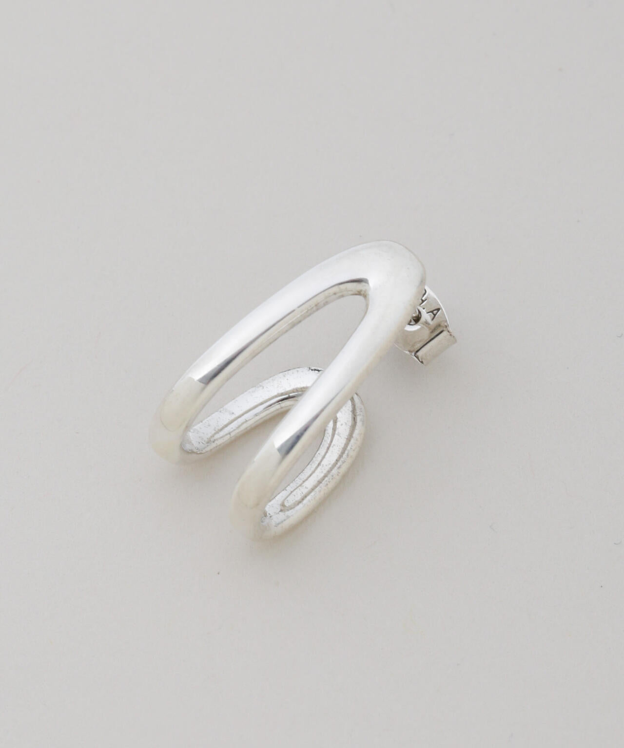 PHILIPPE AUDIBERT / Hedda earrings