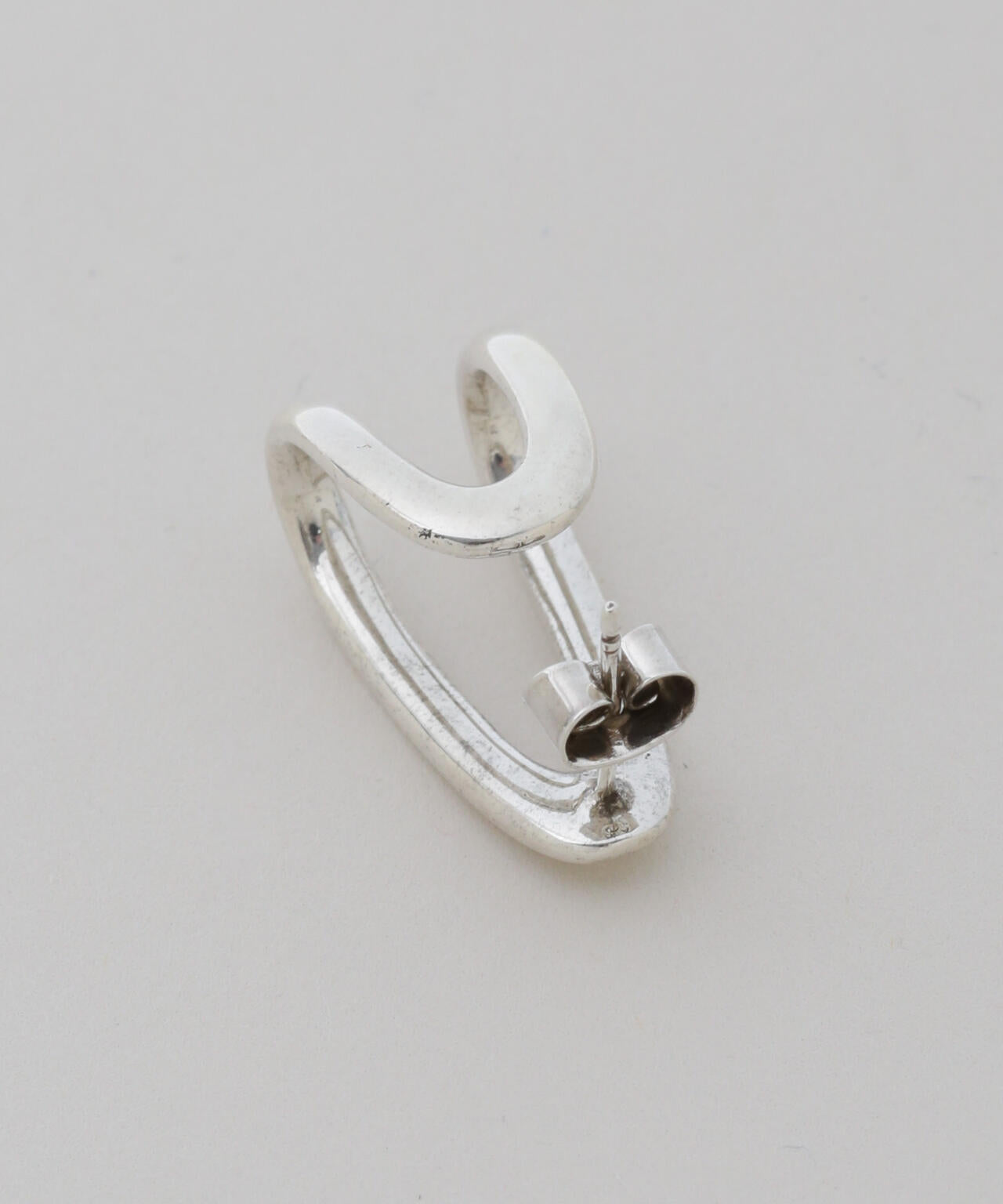 PHILIPPE AUDIBERT / Hedda earrings