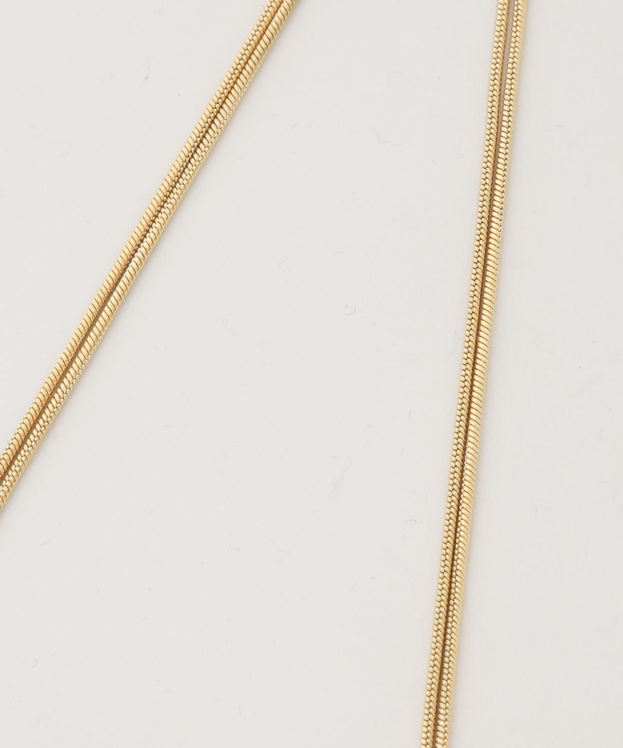 SOAC/Step Line Choker 6716146001