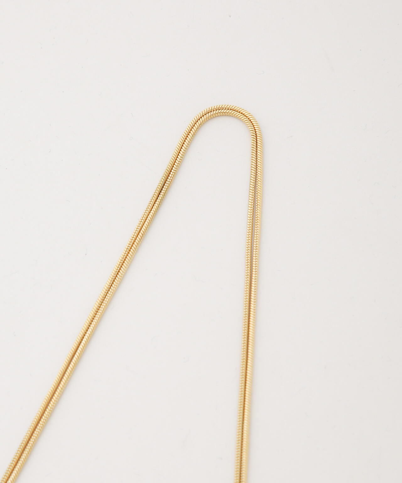 SOAC/Step Line Choker 6716146001