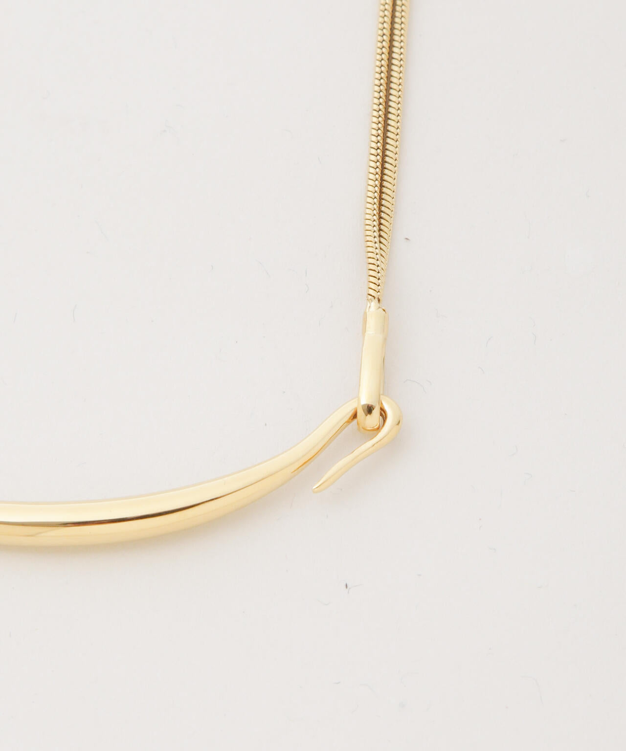 SOAC/Step Line Choker 6716146001