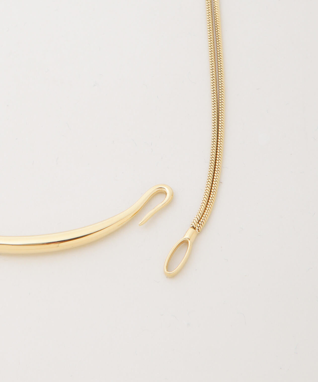 SOAC/Step Line Choker 6716146001