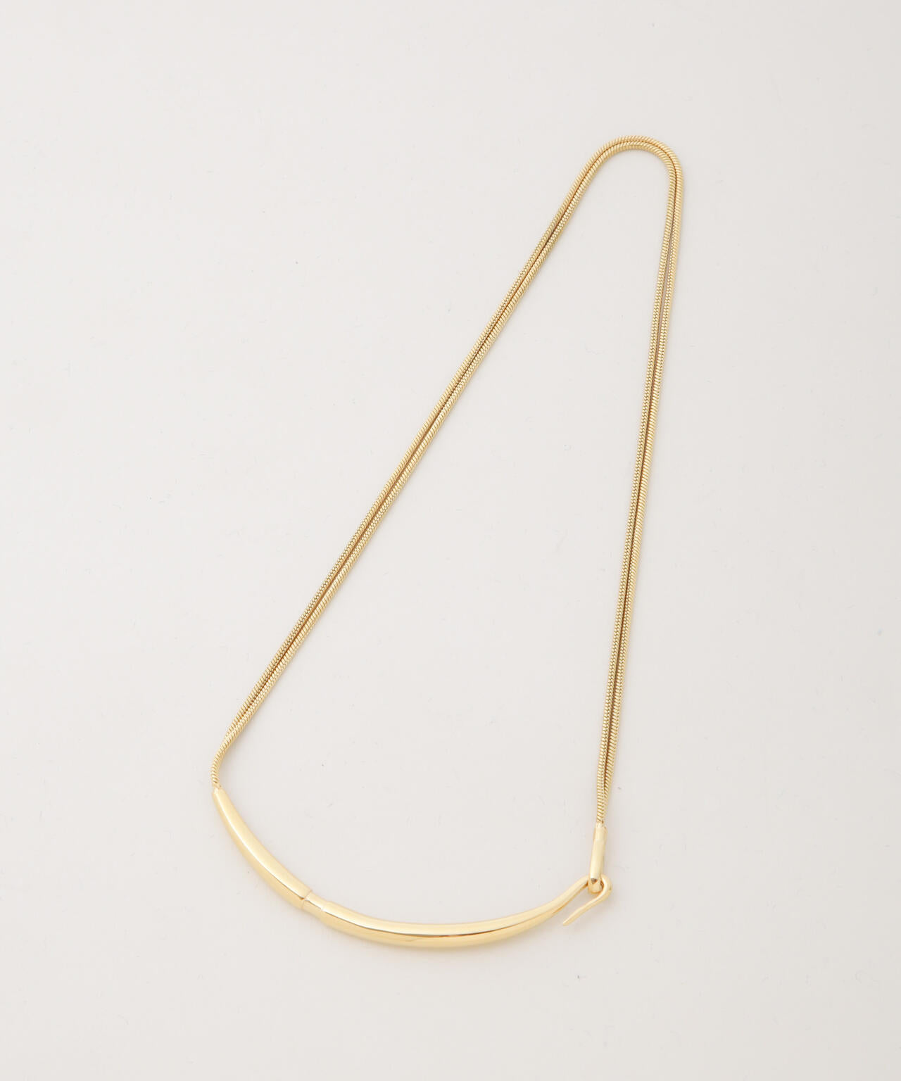 SOAC/Step Line Choker