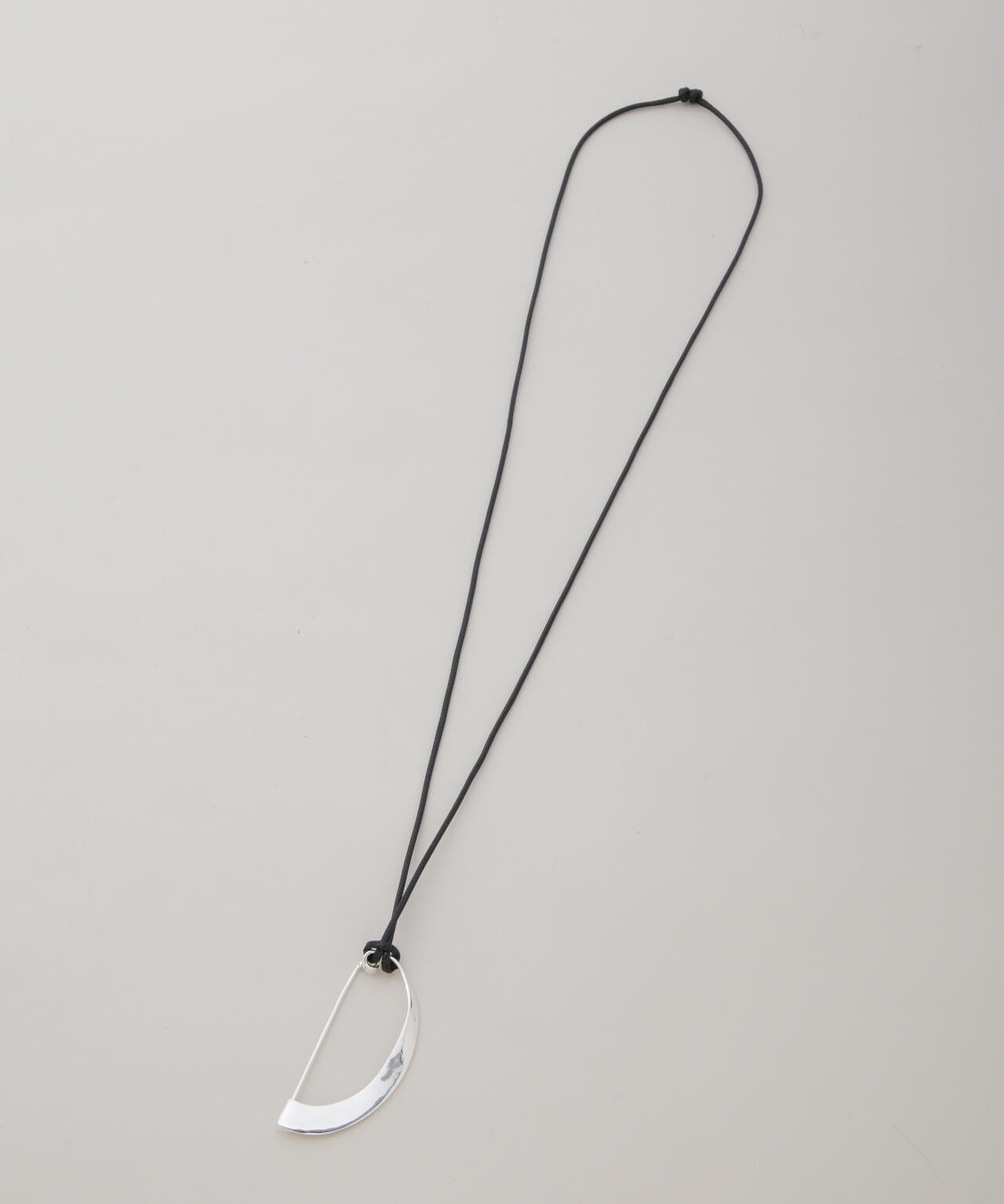 JAMIRAY/MODERN CURVE PIN NK 6716146005