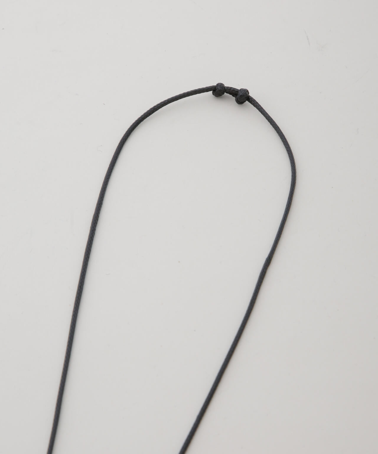 JAMIRAY/MODERN CURVE PIN NK 6716146005