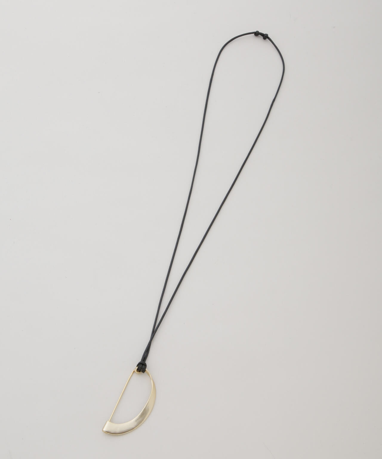 JAMIRAY/MODERN CURVE PIN NK 6716146005