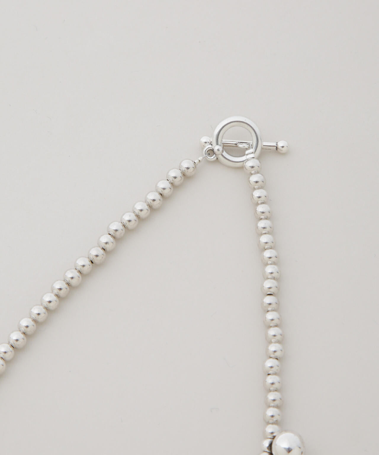 PHILIPPE AUDIBERT / Perry necklace