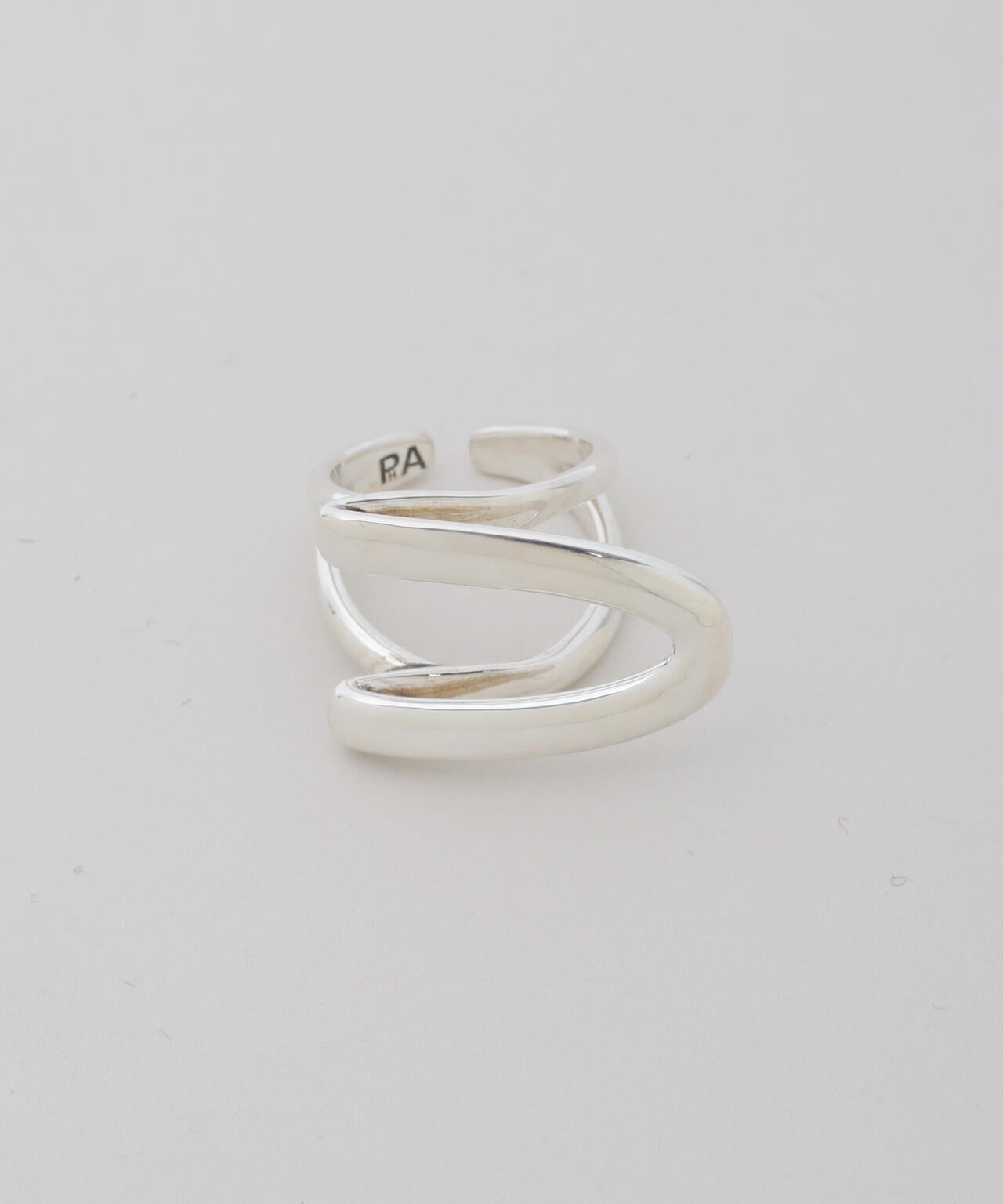 PHILIPPE AUDIBERT/Hedda ring 6716147001