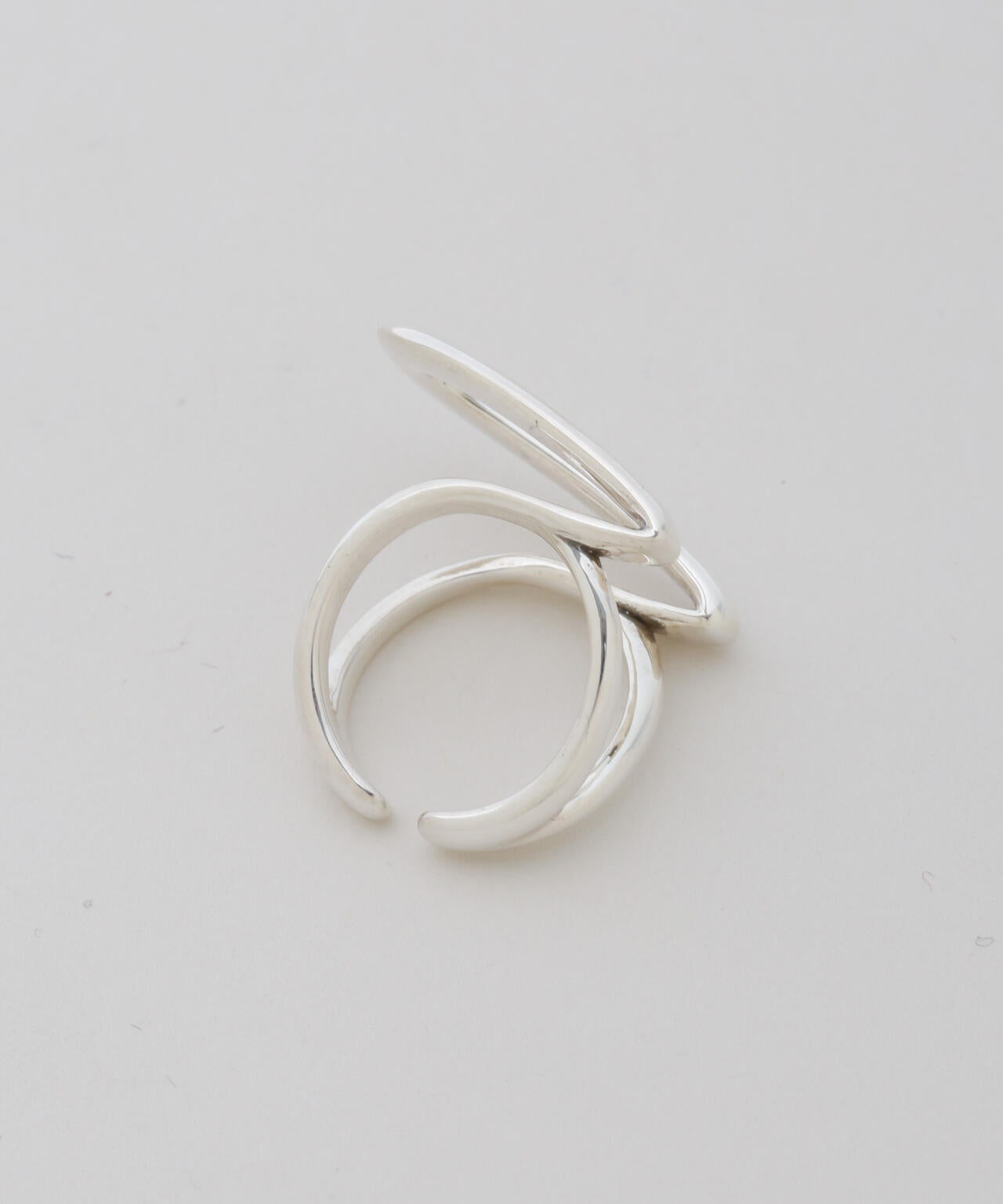 PHILIPPE AUDIBERT/Hedda ring 6716147001