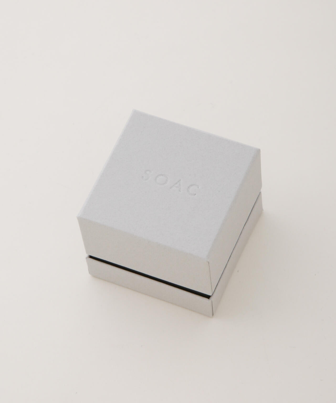 SOAC/Step Line Bracelet 6716148001