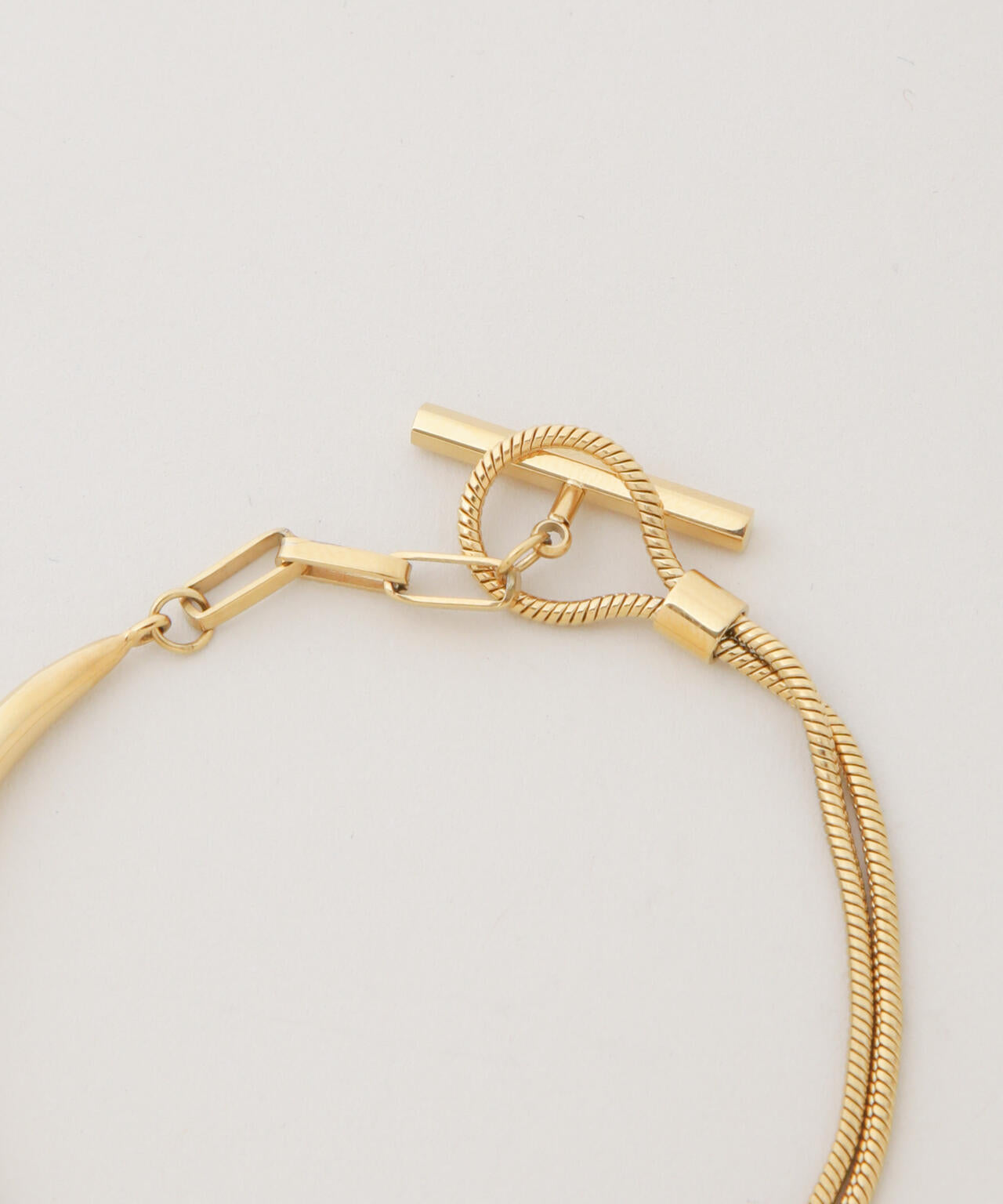 SOAC/Step Line Bracelet 6716148001