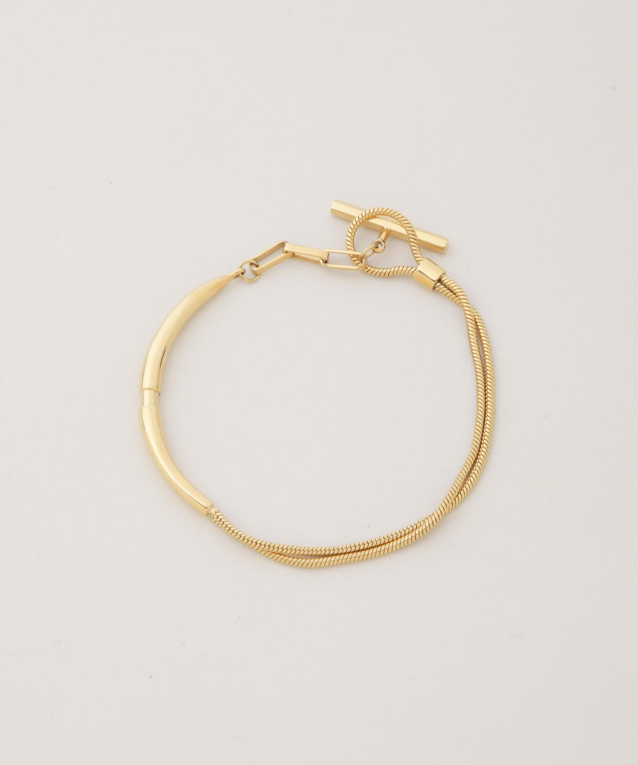 SOAC/Step Line Bracelet 6716148001