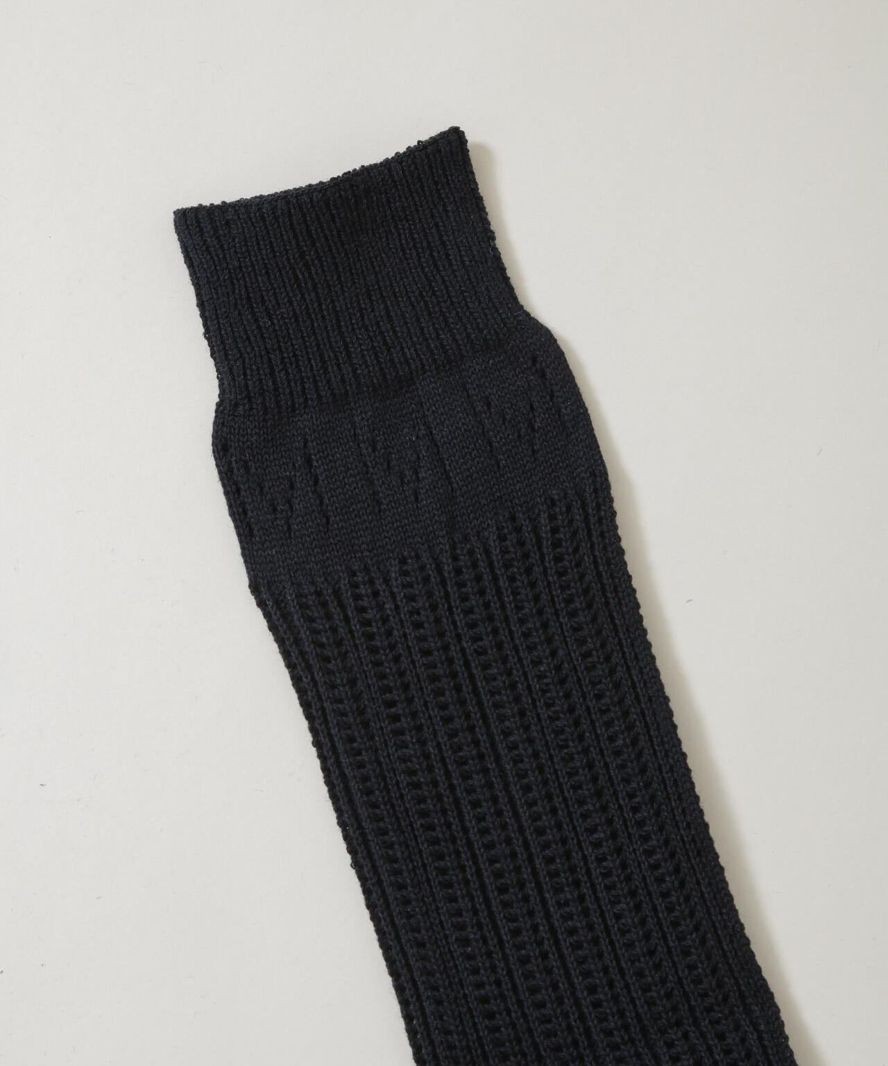 MARCOMONDE/wholegarment race tabi socks 6716151003