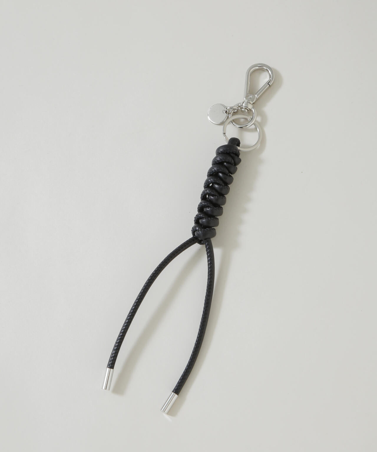 ITTI/CRISTYNAKEKNOT CHARM / STCOW 6716153007