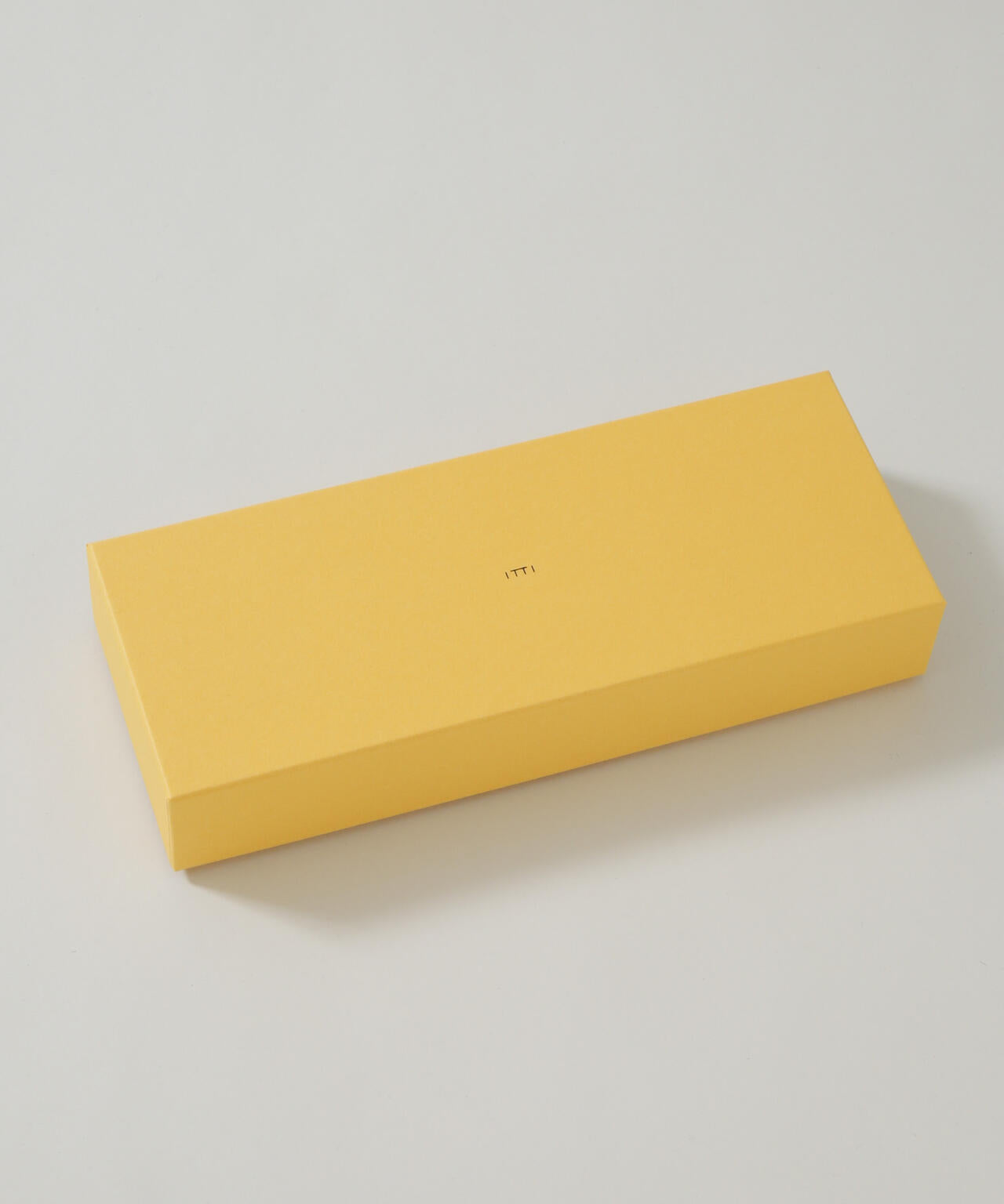 ITTI/CRISTYNAKEKNOT CHARM / STCOW 6716153007