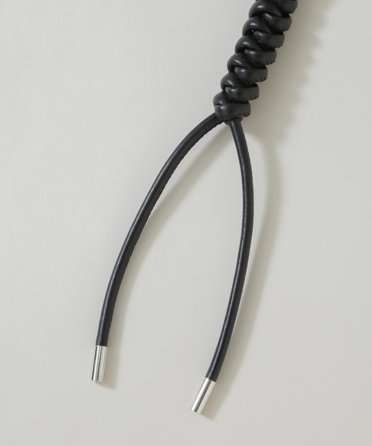 ITTI/CRISTYNAKEKNOT CHARM / STCOW 6716153007