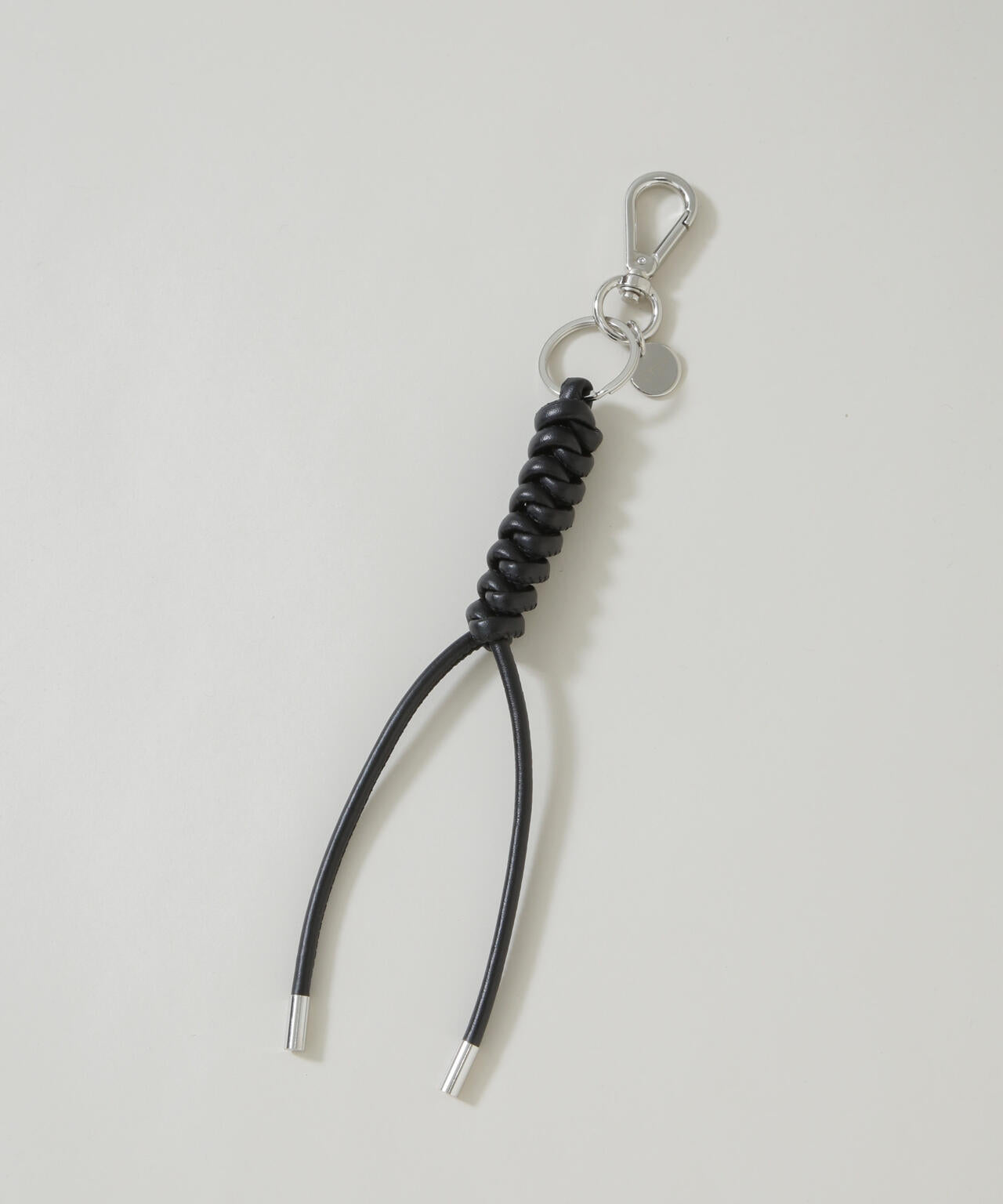 ITTI/CRISTYNAKEKNOT CHARM / STCOW 6716153007