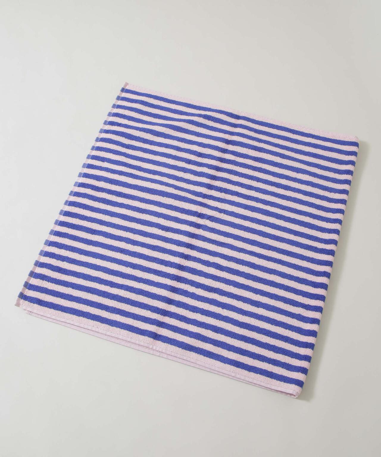 Bongusta/NARAM BATH TOWEL 6716153013