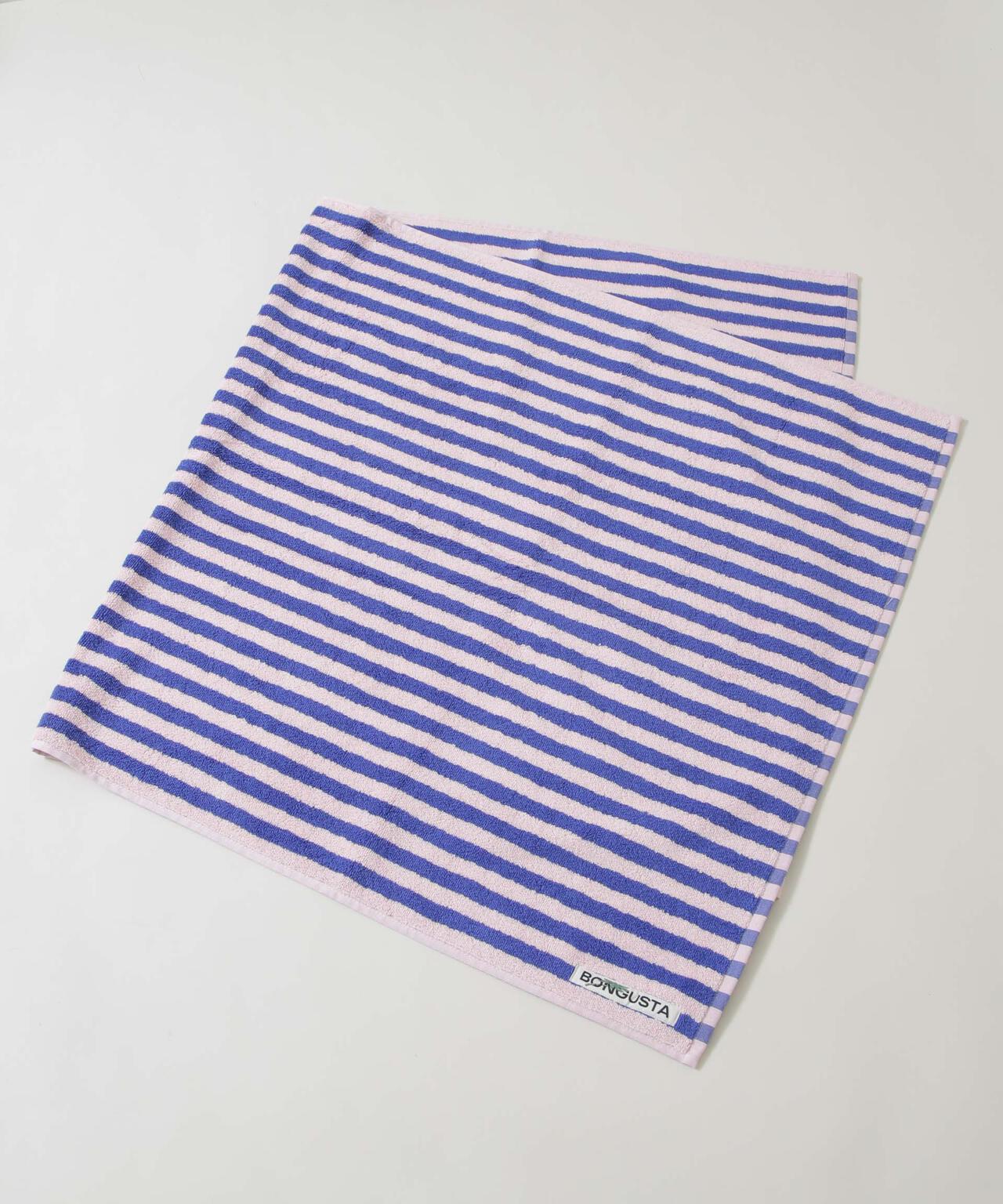 Bongusta/NARAM BATH TOWEL 6716153013