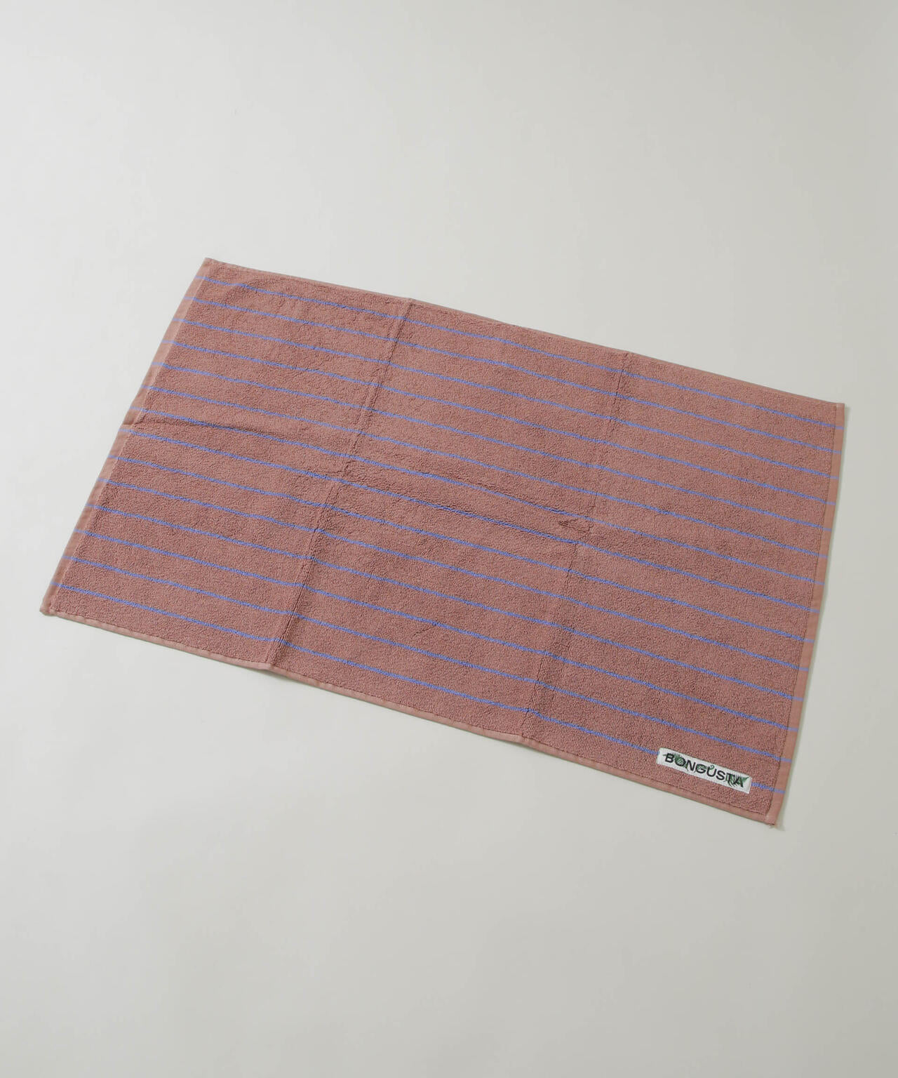 BONGUSTA/NARAM HAND TOWEL 6716153014