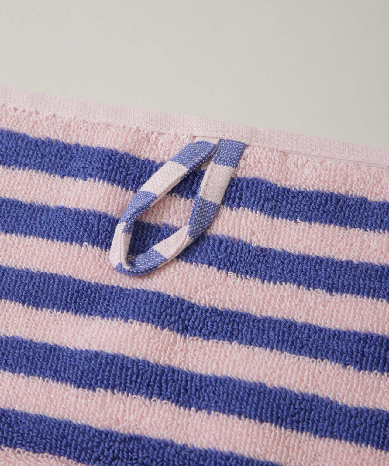 BONGUSTA / NARAM WASH CLOTH