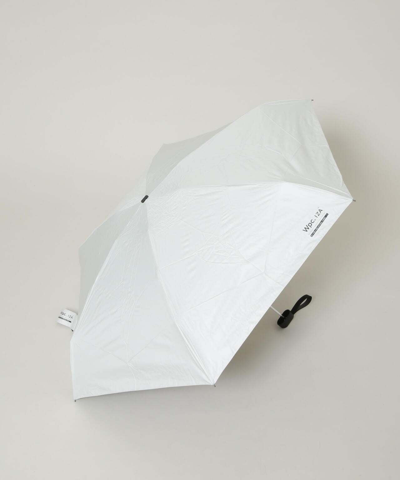Wpc./IZA COMPACT OFF 6716153020