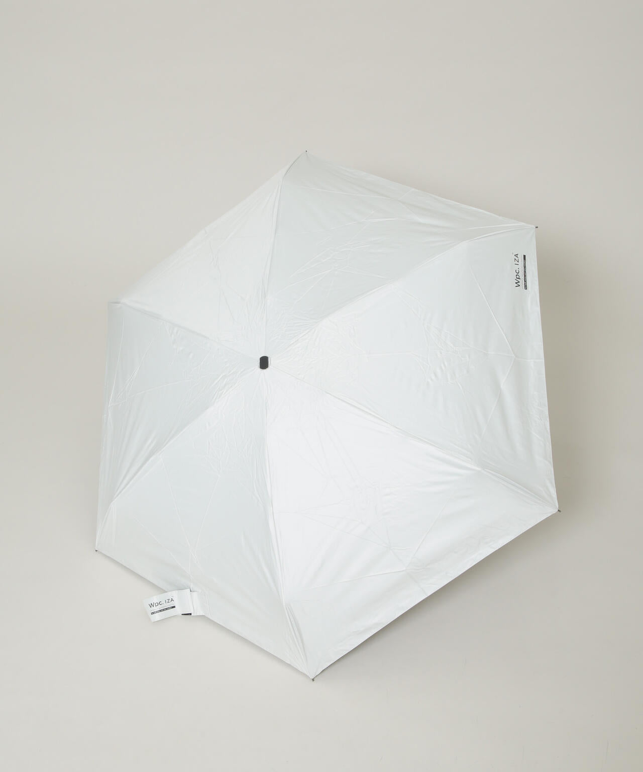 Wpc./IZA COMPACT OFF 6716153020