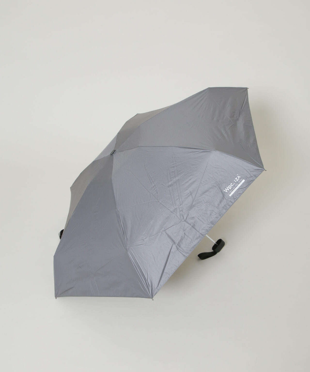 Wpc./IZA COMPACT GRAY 6716153021