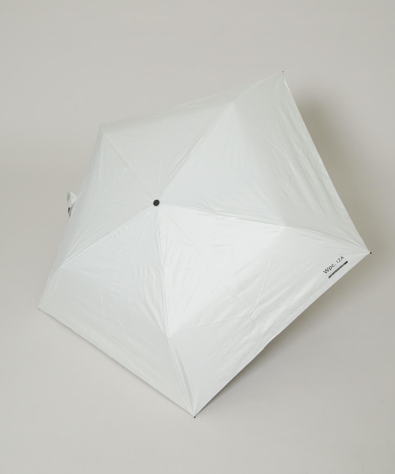 Wpc./IZA LIGHT&SLIM OFF 6716153024