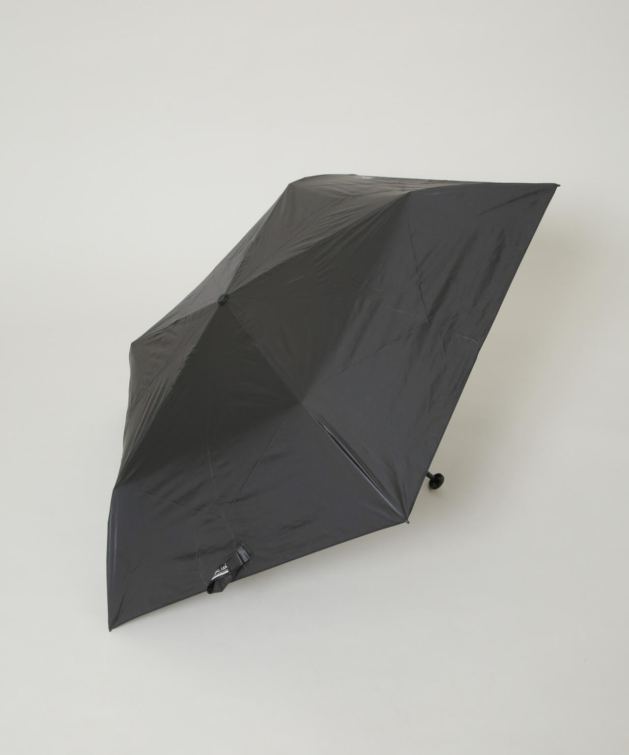 Wpc./IZA LIGHT&SLIM BLACK 6716153026
