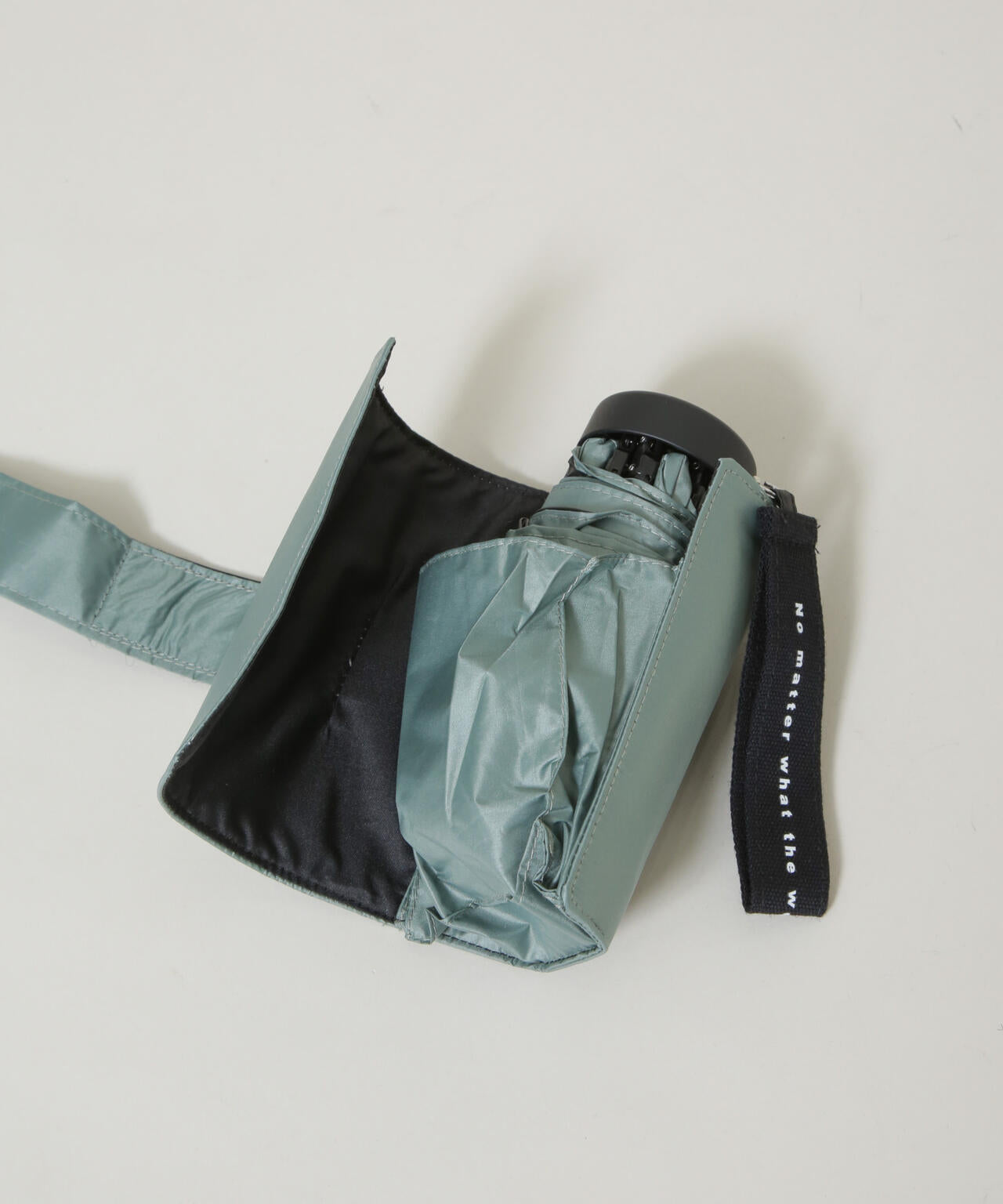 Wpc./MINIMA GREEN 6716153029