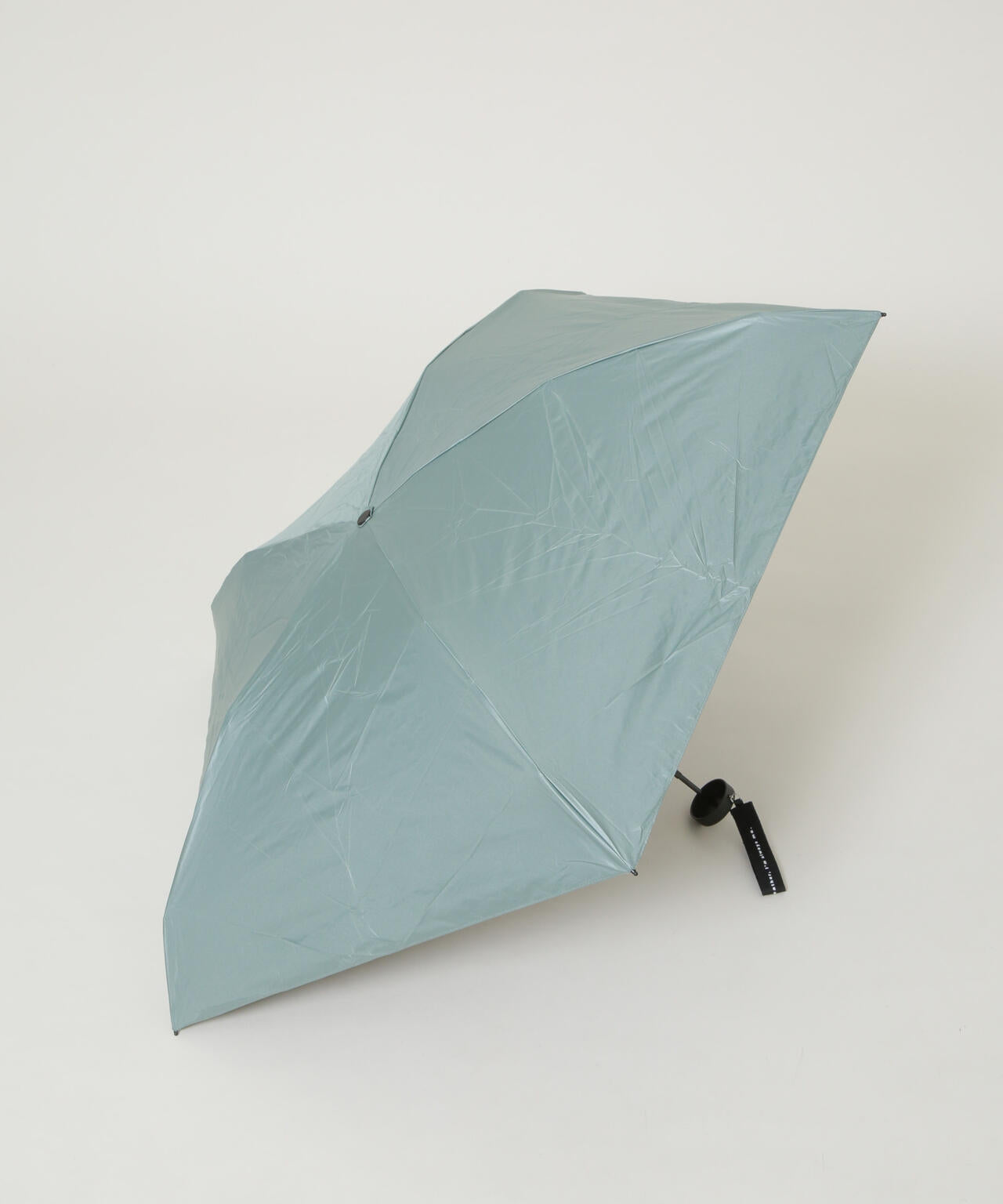 Wpc./MINIMA GREEN 6716153029