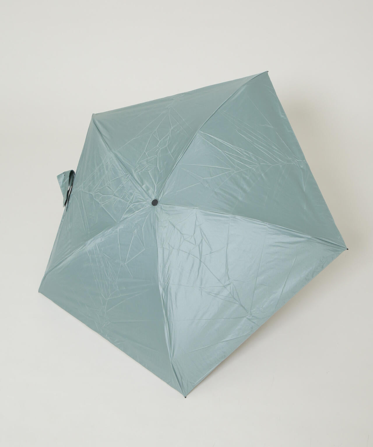 Wpc./MINIMA GREEN 6716153029