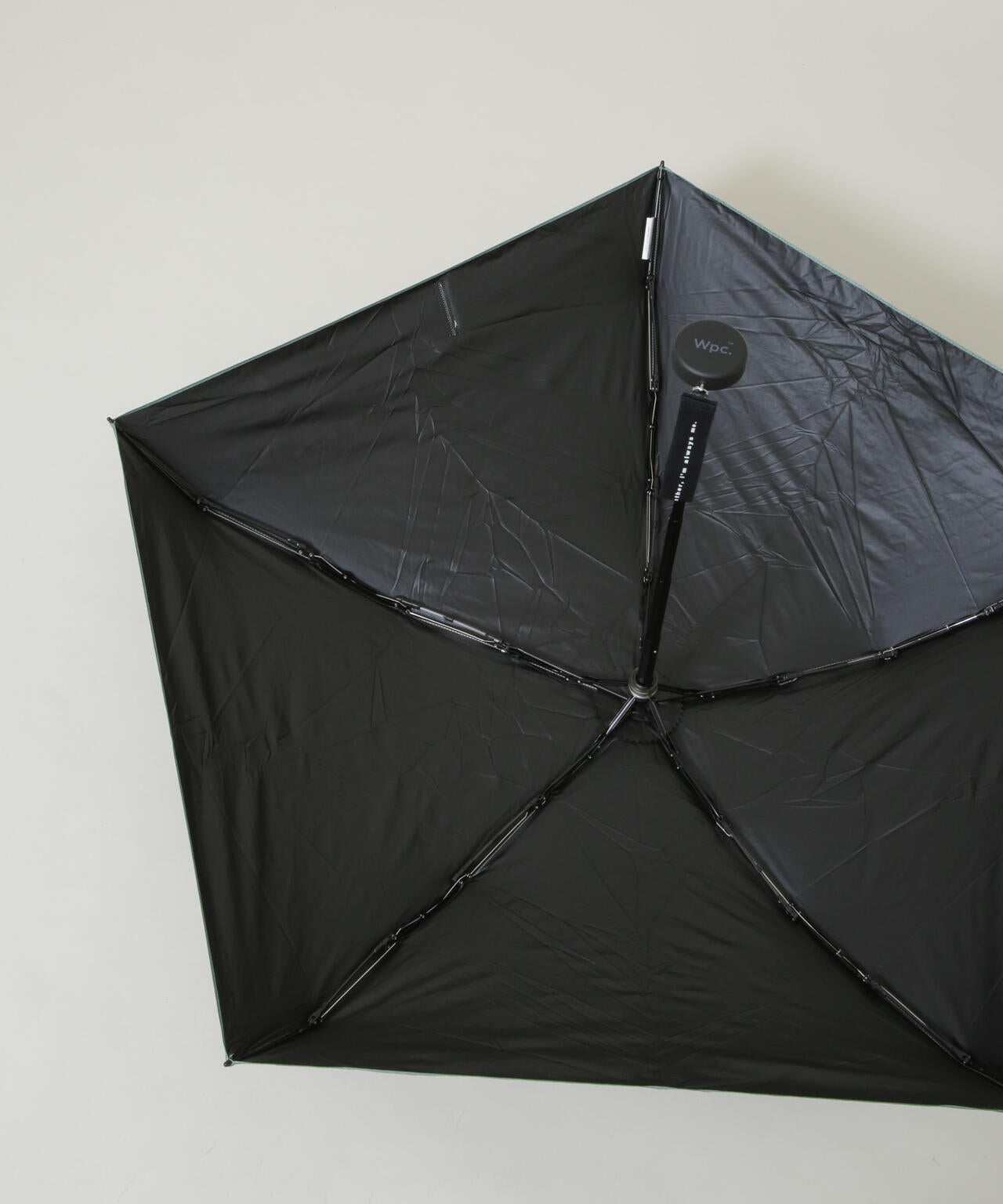 Wpc./MINIMA GREEN 6716153029