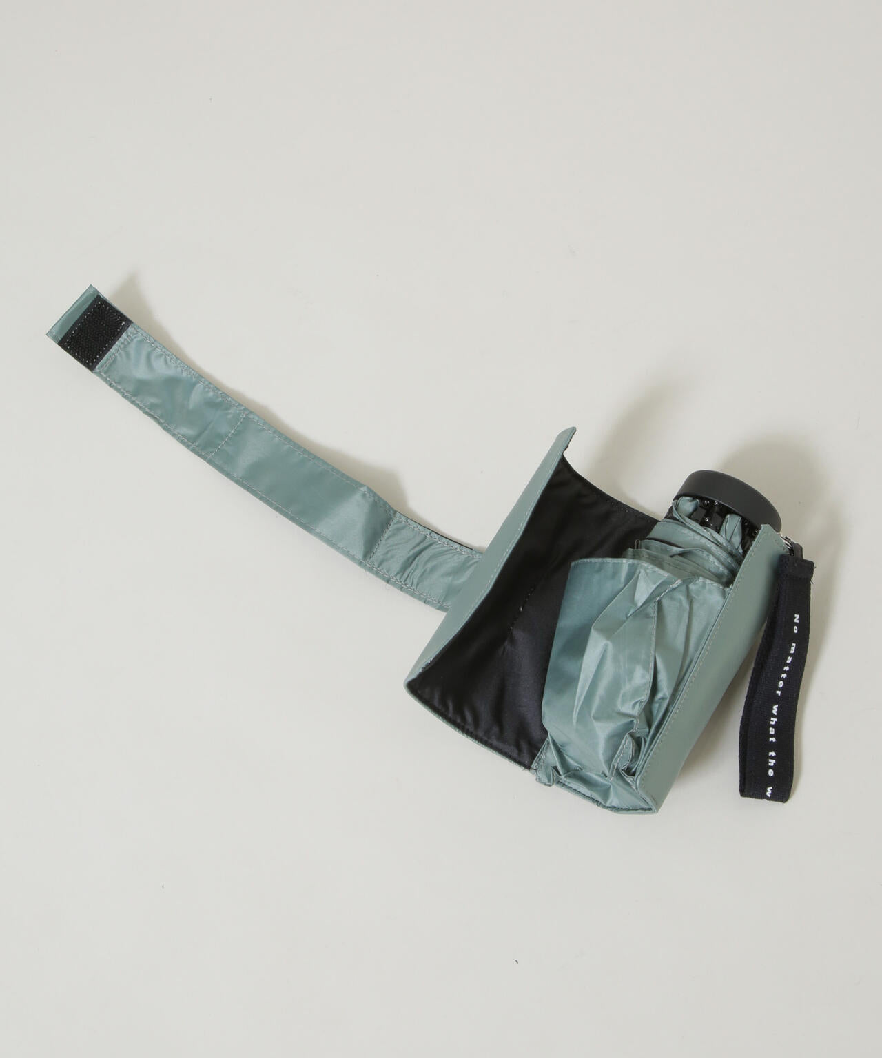 Wpc./MINIMA GREEN 6716153029