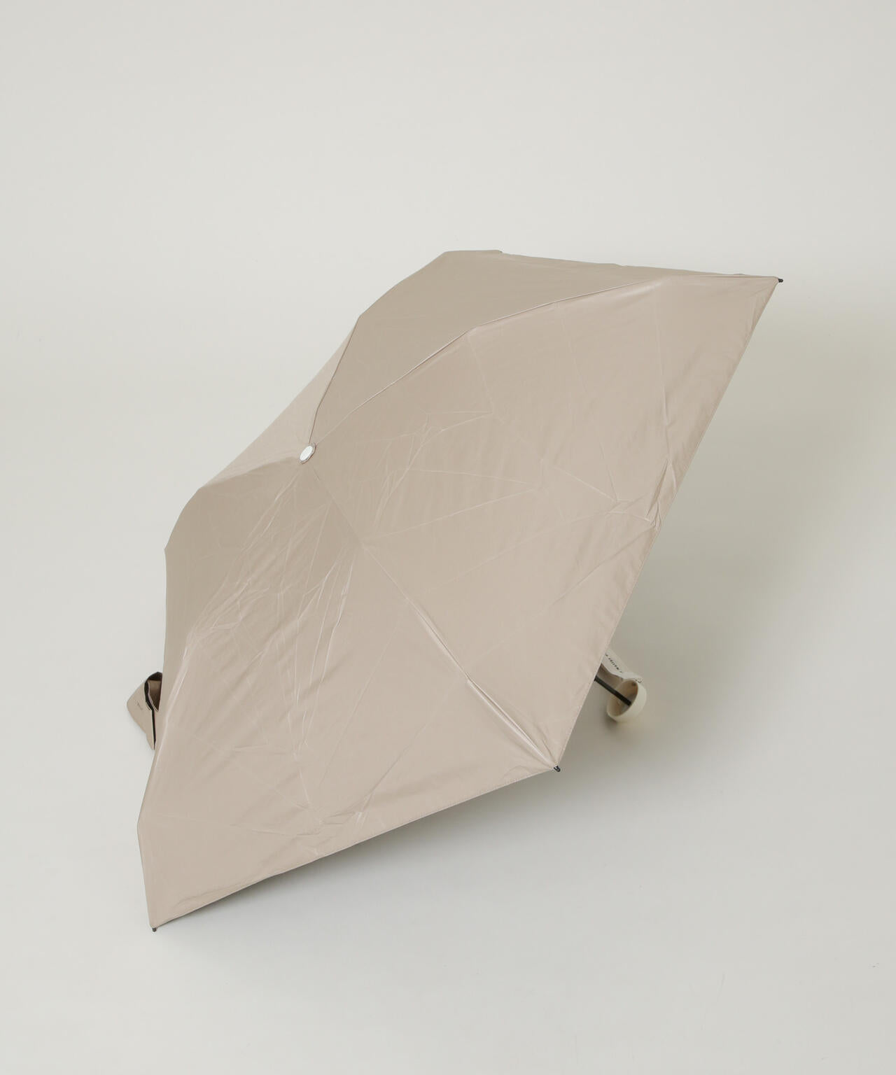 Wpc./MINIMA MOCHA 6716153030