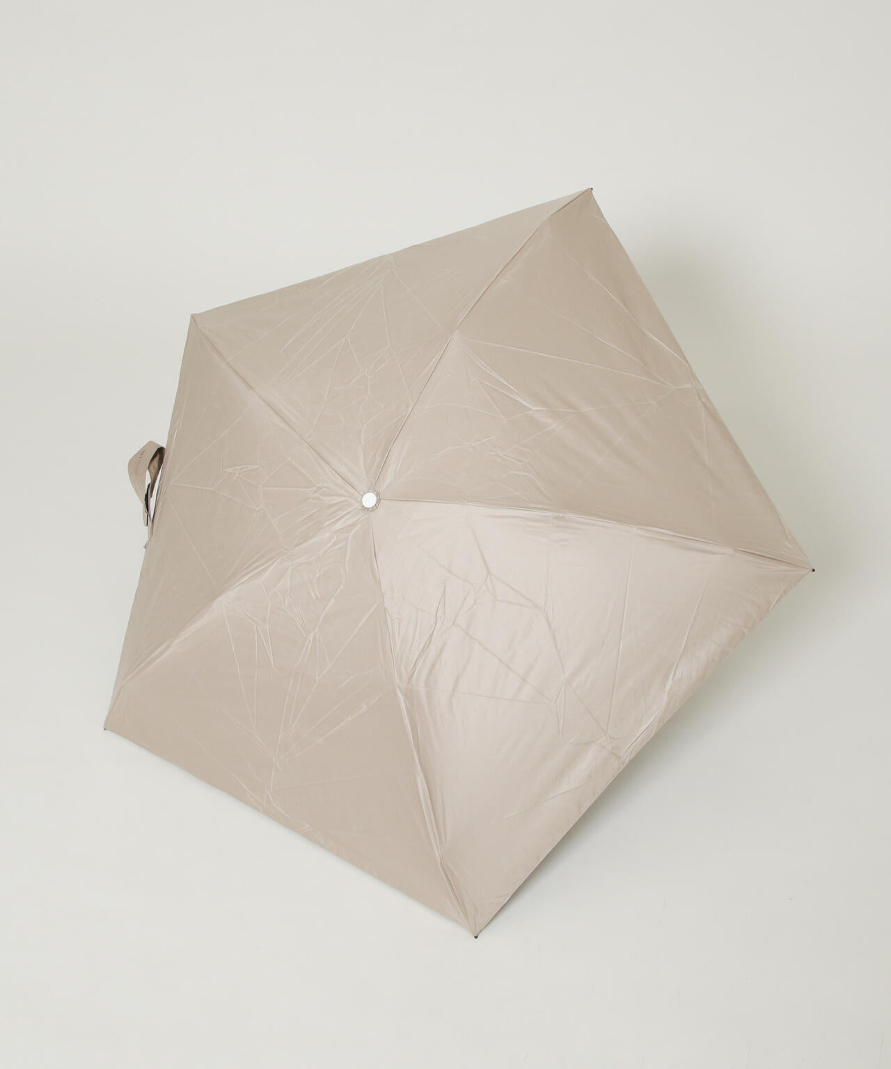 Wpc./MINIMA MOCHA 6716153030