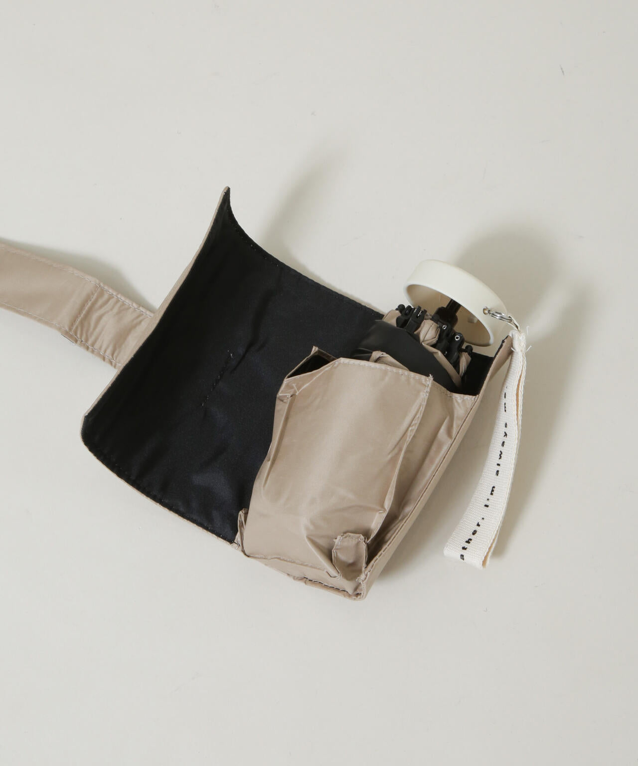 Wpc. / MINIMA MOCHA