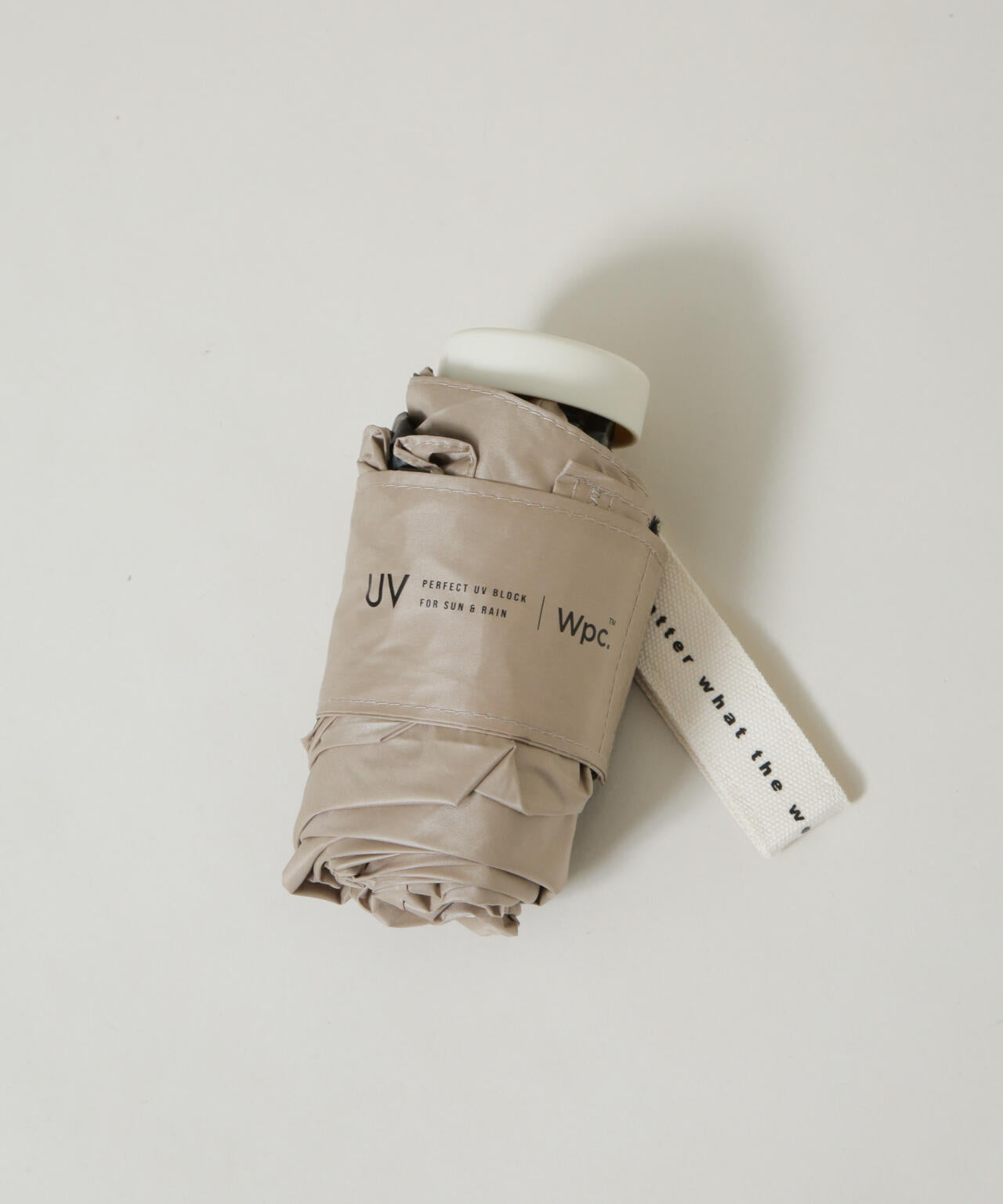 Wpc./MINIMA MOCHA 6716153030