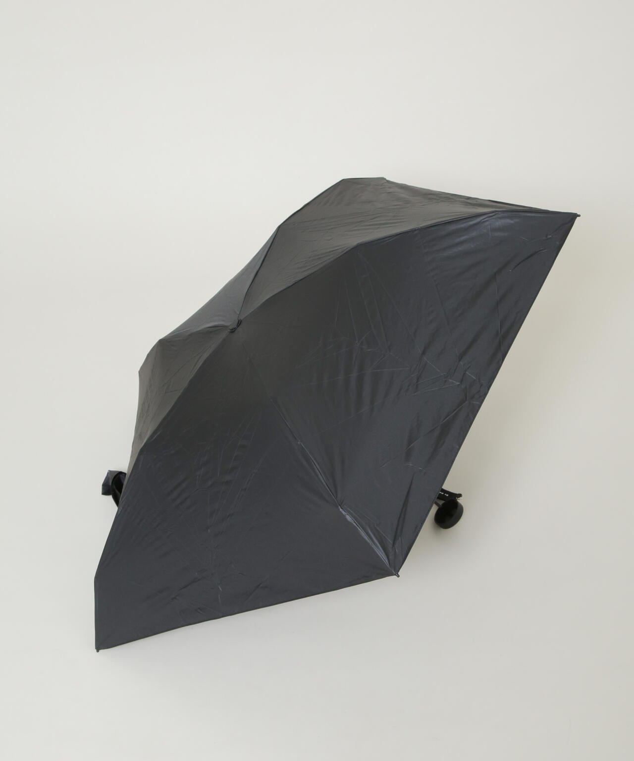 Wpc. / MINIMA BLACK
