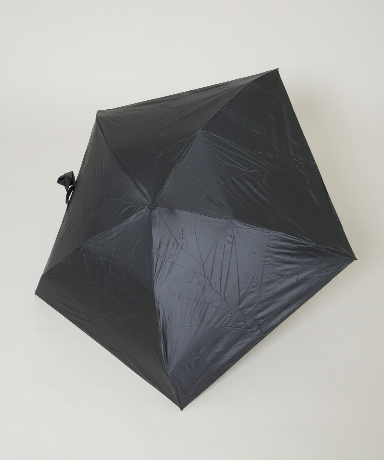 Wpc. / MINIMA BLACK
