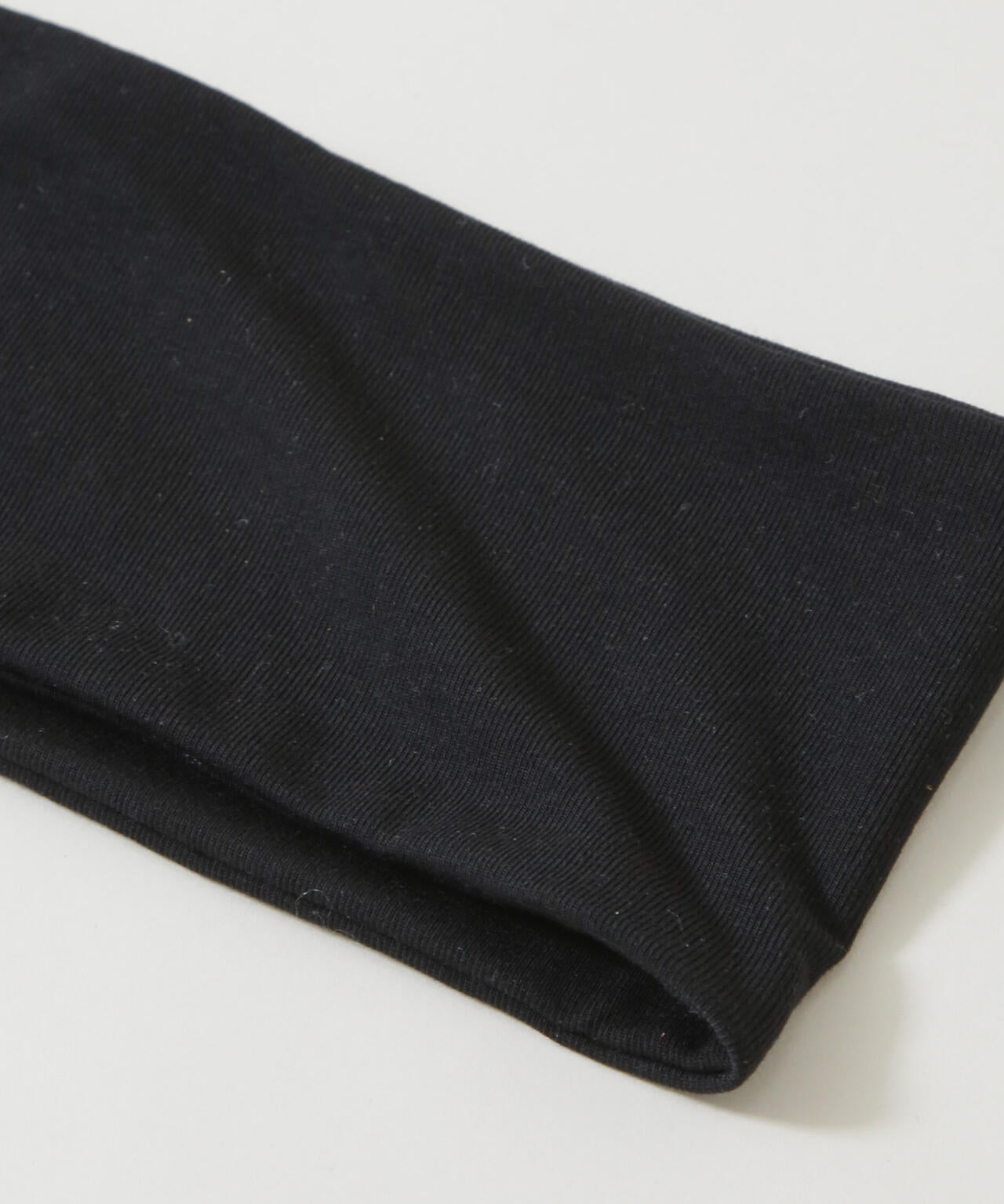 La Maison de Lyllis/FRAI HEADBAND 6716154001